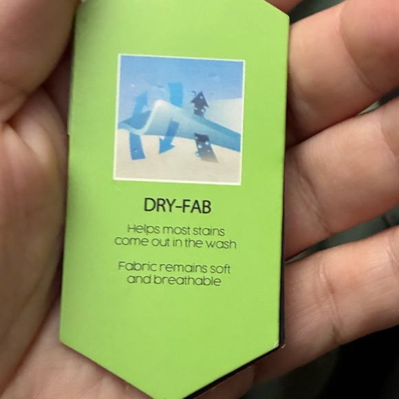 🆕LA Kotten Activewear Jumpsuit Romper Sage S🆕 - Picture 14 of 15